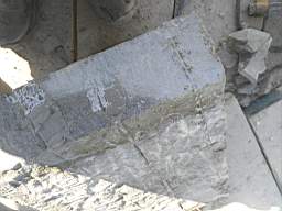 acastle 158340.jpg